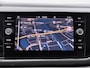 Volkswagen Polo 1.0 TSI Life Edition Clima | Navi | Virtual
