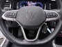 Volkswagen Polo 1.0 TSI Life Edition Clima | Navi | Virtual