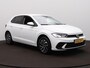 Volkswagen Polo 1.0 TSI Life Edition Clima | Navi | Virtual