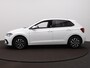 Volkswagen Polo 1.0 TSI Life Edition Clima | Navi | Virtual