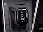 Volkswagen Polo 1.0 TSI Life Edition Clima | Navi | Virtual