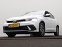 Volkswagen Polo 1.0 TSI Life Edition Clima | Navi | Virtual