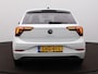 Volkswagen Polo 1.0 TSI Life Edition Clima | Navi | Virtual