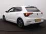 Volkswagen Polo 1.0 TSI Life Edition Clima | Navi | Virtual