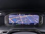 Volkswagen Polo 1.0 TSI Life Edition Clima | Navi | Virtual