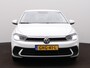 Volkswagen Polo 1.0 TSI Life Edition Clima | Navi | Virtual