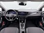 Volkswagen Polo 1.0 TSI Life Edition Clima | Navi | Virtual