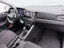 Volkswagen Polo 1.0 TSI Life Edition Clima | Navi | Virtual