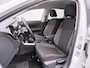 Volkswagen Polo 1.0 TSI Life Edition Clima | Navi | Virtual