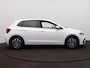 Volkswagen Polo 1.0 TSI Life Edition Clima | Navi | Virtual