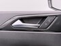 Volkswagen Polo 1.0 TSI Life Edition Clima | Navi | Virtual