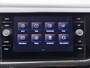 Volkswagen Polo 1.0 TSI Life Edition Clima | Navi | Virtual