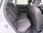 Volkswagen Polo 1.0 TSI Life Edition Clima | Navi | Virtual