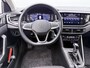 Volkswagen Polo 1.0 TSI Life Edition Clima | Navi | Virtual