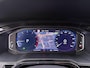 Volkswagen Polo 1.0 TSI Life Edition Clima | Navi | Virtual