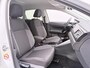 Volkswagen Polo 1.0 TSI Life Edition Clima | Navi | Virtual