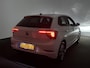 Volkswagen Polo 1.0 TSI Life Edition Clima | Navi | Virtual