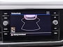 Volkswagen Polo 1.0 TSI Life Edition Clima | Navi | Virtual