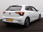 Volkswagen Polo 1.0 TSI Life Edition Clima | Navi | Virtual