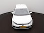 Volkswagen Polo 1.0 TSI Life Edition Clima | Navi | Virtual