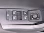 Volkswagen Polo 1.0 TSI Life Edition Clima | Navi | Virtual
