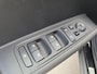 Hyundai Inster Evolve Sky Plus 49 kWh | Schuifdak | Stoel en stuurverwarming | Rondom camera | Dodehoek detectie | Navigatie | Apple Carplay / Android auto |