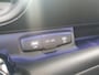 Hyundai Inster Evolve Sky Plus 49 kWh | Schuifdak | Stoel en stuurverwarming | Rondom camera | Dodehoek detectie | Navigatie | Apple Carplay / Android auto |