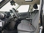 Hyundai Inster Evolve Sky Plus 49 kWh | Schuifdak | Stoel en stuurverwarming | Rondom camera | Dodehoek detectie | Navigatie | Apple Carplay / Android auto |