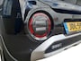Hyundai Inster Evolve Sky Plus 49 kWh | Schuifdak | Stoel en stuurverwarming | Rondom camera | Dodehoek detectie | Navigatie | Apple Carplay / Android auto |