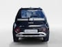 Hyundai Inster Evolve Sky Plus 49 kWh | Schuifdak | Stoel en stuurverwarming | Rondom camera | Dodehoek detectie | Navigatie | Apple Carplay / Android auto |