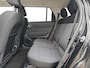 Hyundai Inster Evolve Sky Plus 49 kWh | Schuifdak | Stoel en stuurverwarming | Rondom camera | Dodehoek detectie | Navigatie | Apple Carplay / Android auto |