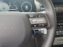 Hyundai Inster Evolve Sky Plus 49 kWh | Schuifdak | Stoel en stuurverwarming | Rondom camera | Dodehoek detectie | Navigatie | Apple Carplay / Android auto |