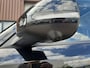 Hyundai Inster Evolve Sky Plus 49 kWh | Schuifdak | Stoel en stuurverwarming | Rondom camera | Dodehoek detectie | Navigatie | Apple Carplay / Android auto |