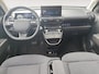 Hyundai Inster Evolve Sky Plus 49 kWh | Schuifdak | Stoel en stuurverwarming | Rondom camera | Dodehoek detectie | Navigatie | Apple Carplay / Android auto |