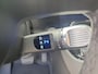 Hyundai Inster Evolve Sky Plus 49 kWh | Schuifdak | Stoel en stuurverwarming | Rondom camera | Dodehoek detectie | Navigatie | Apple Carplay / Android auto |
