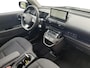 Hyundai Inster Evolve Sky Plus 49 kWh | Schuifdak | Stoel en stuurverwarming | Rondom camera | Dodehoek detectie | Navigatie | Apple Carplay / Android auto |