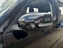 Hyundai Inster Evolve Sky Plus 49 kWh | Schuifdak | Stoel en stuurverwarming | Rondom camera | Dodehoek detectie | Navigatie | Apple Carplay / Android auto |