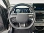 Hyundai Inster Evolve Sky Plus 49 kWh | Schuifdak | Stoel en stuurverwarming | Rondom camera | Dodehoek detectie | Navigatie | Apple Carplay / Android auto |