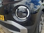 Hyundai Inster Evolve Sky Plus 49 kWh | Schuifdak | Stoel en stuurverwarming | Rondom camera | Dodehoek detectie | Navigatie | Apple Carplay / Android auto |