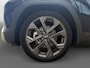 Hyundai Inster Evolve Sky Plus 49 kWh | Schuifdak | Stoel en stuurverwarming | Rondom camera | Dodehoek detectie | Navigatie | Apple Carplay / Android auto |