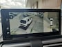 Hyundai Inster Evolve Sky Plus 49 kWh | Schuifdak | Stoel en stuurverwarming | Rondom camera | Dodehoek detectie | Navigatie | Apple Carplay / Android auto |