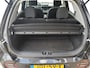 Hyundai Inster Evolve Sky Plus 49 kWh | Schuifdak | Stoel en stuurverwarming | Rondom camera | Dodehoek detectie | Navigatie | Apple Carplay / Android auto |
