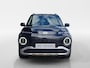 Hyundai Inster Evolve Sky Plus 49 kWh | Schuifdak | Stoel en stuurverwarming | Rondom camera | Dodehoek detectie | Navigatie | Apple Carplay / Android auto |