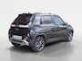 Hyundai Inster Evolve Sky Plus 49 kWh | Schuifdak | Stoel en stuurverwarming | Rondom camera | Dodehoek detectie | Navigatie | Apple Carplay / Android auto |