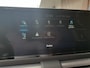 Hyundai Inster Evolve Sky Plus 49 kWh | Schuifdak | Stoel en stuurverwarming | Rondom camera | Dodehoek detectie | Navigatie | Apple Carplay / Android auto |