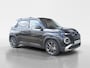 Hyundai Inster Evolve Sky Plus 49 kWh | Schuifdak | Stoel en stuurverwarming | Rondom camera | Dodehoek detectie | Navigatie | Apple Carplay / Android auto |