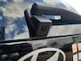 Hyundai Inster Evolve Sky Plus 49 kWh | Schuifdak | Stoel en stuurverwarming | Rondom camera | Dodehoek detectie | Navigatie | Apple Carplay / Android auto |