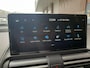 Hyundai Inster Evolve Sky Plus 49 kWh | Schuifdak | Stoel en stuurverwarming | Rondom camera | Dodehoek detectie | Navigatie | Apple Carplay / Android auto |