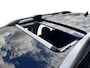 Hyundai Inster Evolve Sky Plus 49 kWh | Schuifdak | Stoel en stuurverwarming | Rondom camera | Dodehoek detectie | Navigatie | Apple Carplay / Android auto |