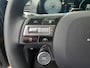 Hyundai Inster Evolve Sky Plus 49 kWh | Schuifdak | Stoel en stuurverwarming | Rondom camera | Dodehoek detectie | Navigatie | Apple Carplay / Android auto |